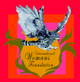 International Woman's Foundation