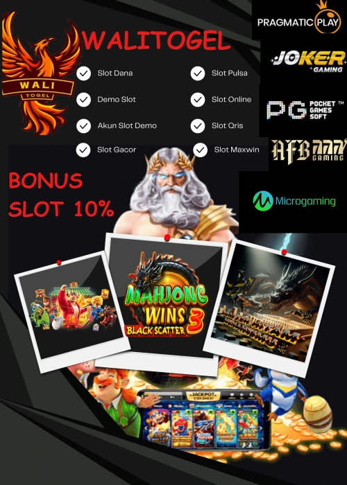Demo Terbaru